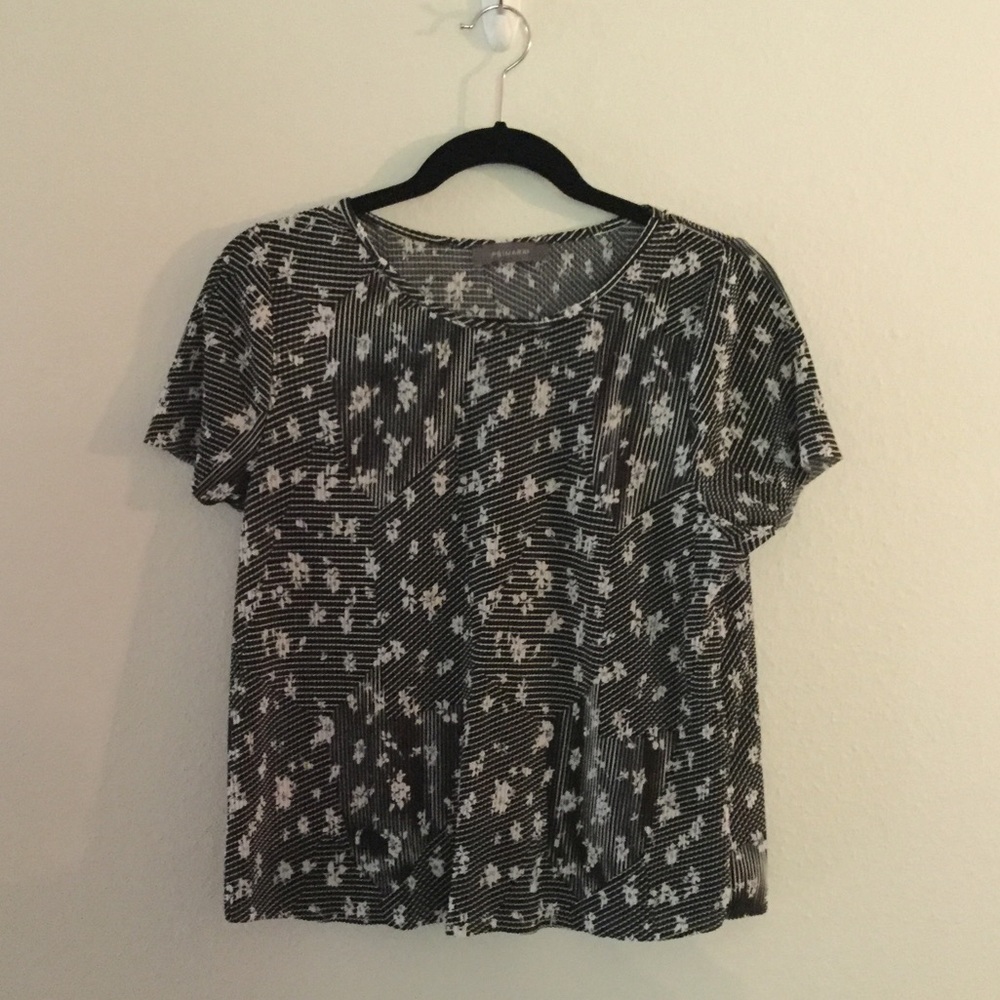 Primark: blouse